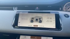 Land Rover Range Rover Evoque 1.5 P300e Evoque Edition 5dr Auto Hatchback